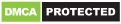 DMCA chứng thực Nhà cái 1000win.app